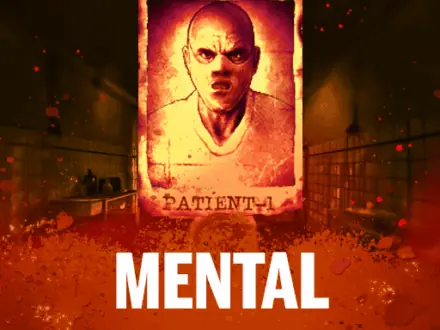 Mental Slot Demo And Review