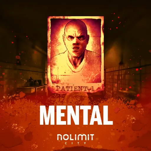 Mental Slot Demo And Review