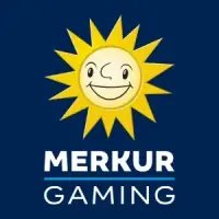 Merkur Gaming Slots