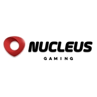 Nucleus Gaming Slots