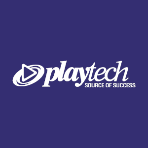Playtech Slots