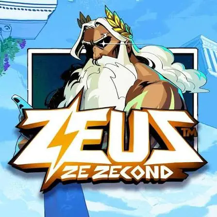 Zeus Ze Zecond Slot Demo And Review