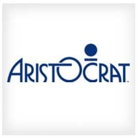 Aristocrat Slots