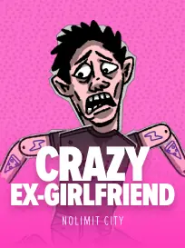 Crazy Ex-Girlfriend Slot Demo And Review