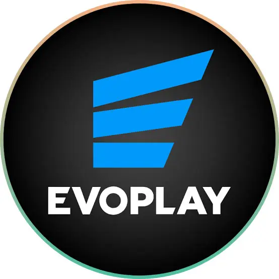 Evoplay Slots