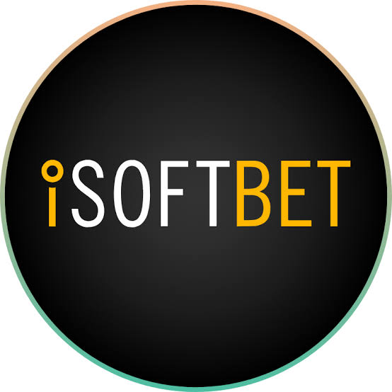 iSoftBet Slots