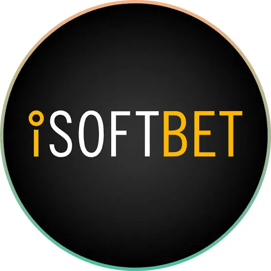 iSoftBet Slots