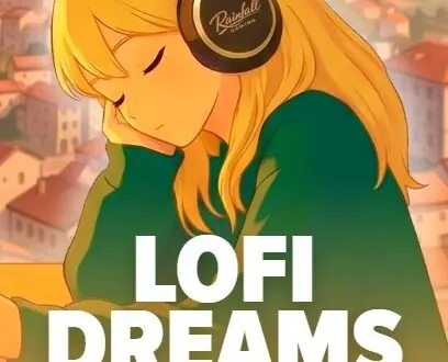 Lofi Dreams Slot Demo And Review