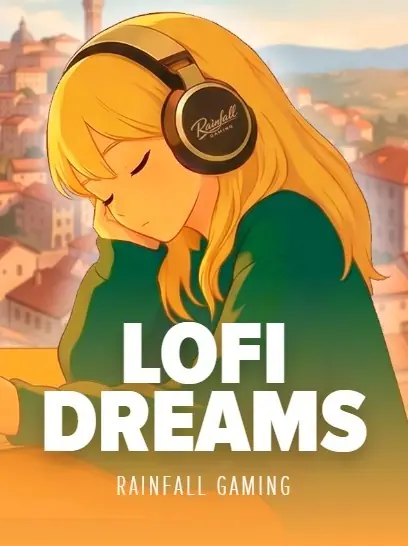 Lofi Dreams Slot Demo And Review