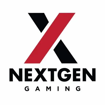 NextGen Gaming SLots