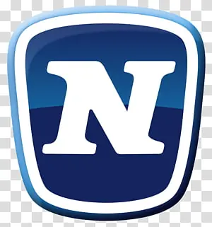 Novomatic Slots