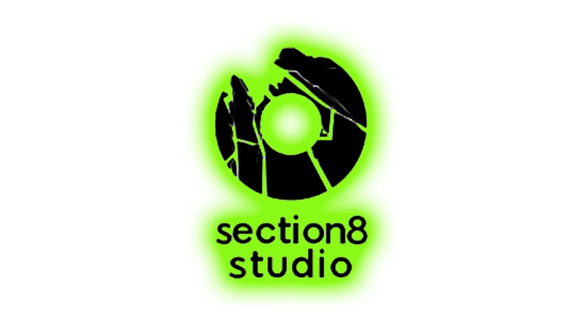 Section 8 Studio Slots
