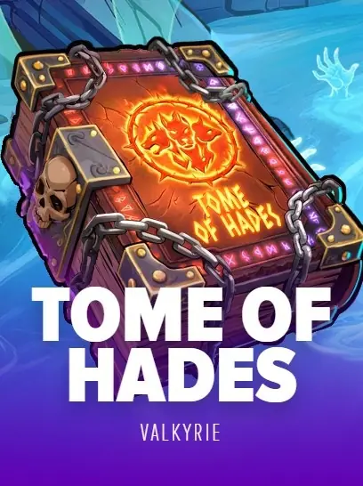 Tome Of Hades Demo And Review
