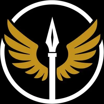 Valkyrie Studio Slots