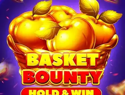 Basket Bounty Slot Demo And Review