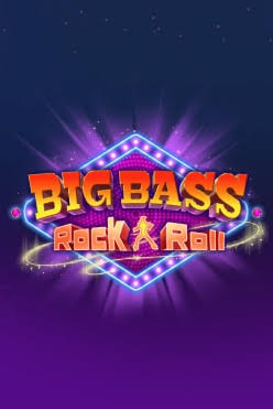 Big Bass Rock and Roll Slot Demo And Review