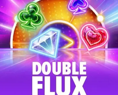 Double Flux Slot Demo And Review
