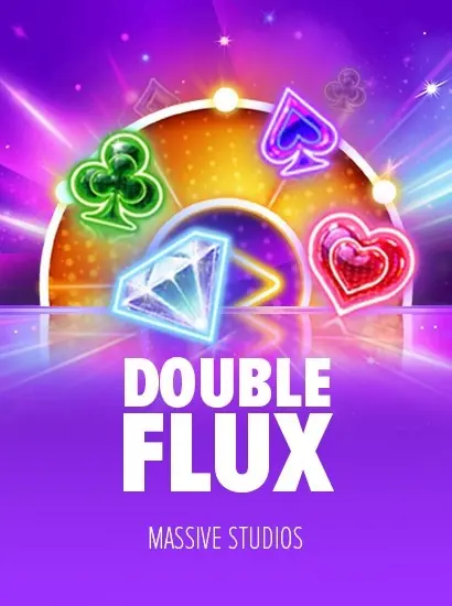 Double Flux Slot Demo And Review