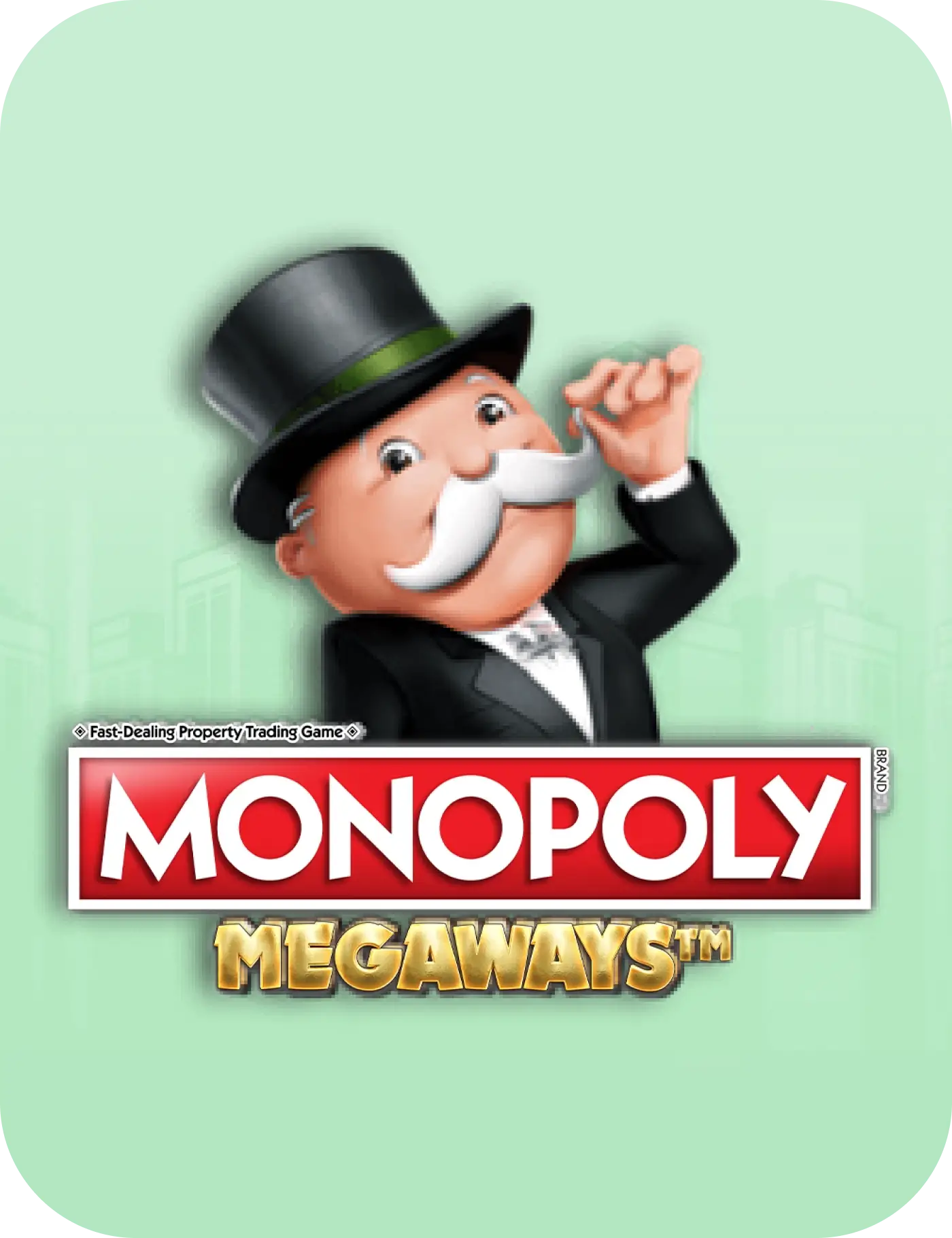 Monopoly Megaways Slot Demo And Review