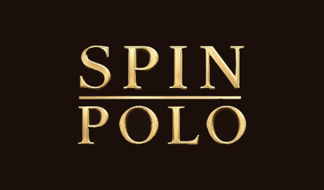 Spin Polo logo