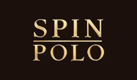 Spin Polo logo