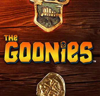 The Goonies Slot Demo And Review