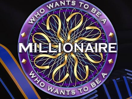Who Wants To Be A Millionaire Megaways Slot Demo And Review
