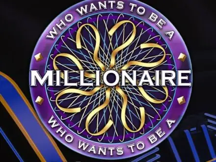 Who Wants To Be A Millionaire Megaways Slot Demo And Review
