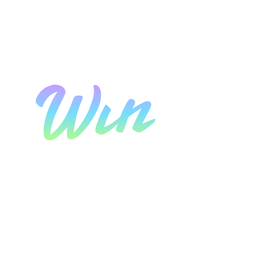 WinPlace logo