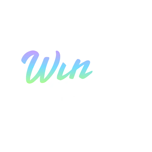 WinPlace logo