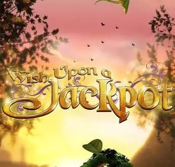 Wish Upon A Jackpot Slot Demo And Review