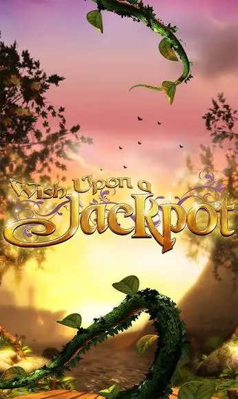Wish Upon A Jackpot Slot Demo And Review