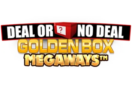 Deal Or No Deal Megaways Slot Demo And Review