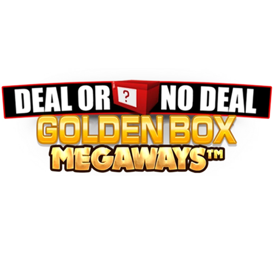 Deal Or No Deal Megaways Slot Demo And Review