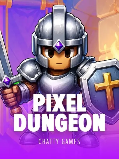 Pixel Dungeon Slot Demo And Review