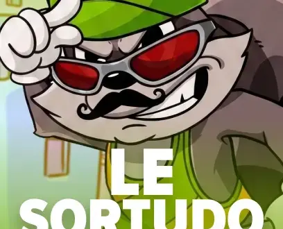 Le Sortudo Slot Demo And Review