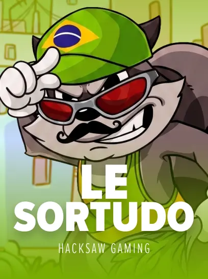 Le Sortudo Slot Demo And Review