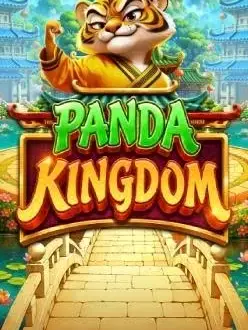 Panda Kingdom Slot Demo And Review