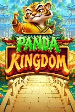Panda Kingdom Slot Demo And Review