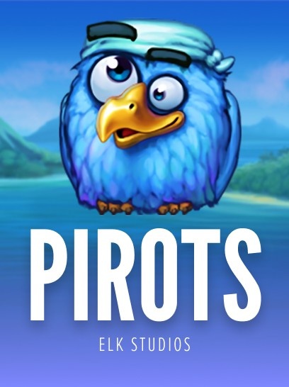 Pirots Slot Demo And Review
