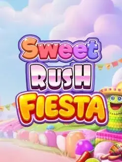 Sweet Rush Fiesta Slot Demo And Review