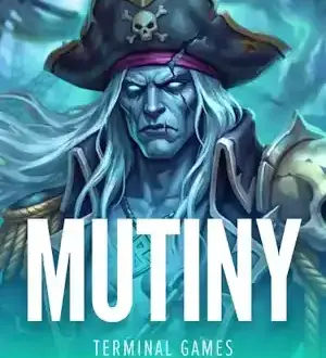 Mutiny Slot Demo And Review