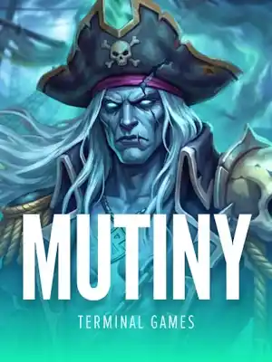 Mutiny Slot Demo And Review