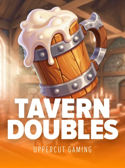 Tavern Doubles Slot Demo And Review