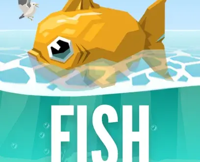 Fish Slot Demo And Review