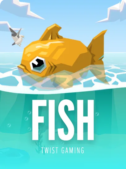 Fish Slot Demo And Review