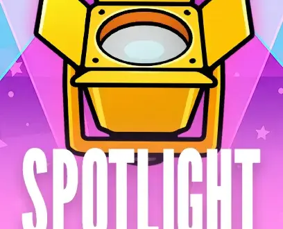 Spotlight Slot Demo And Review