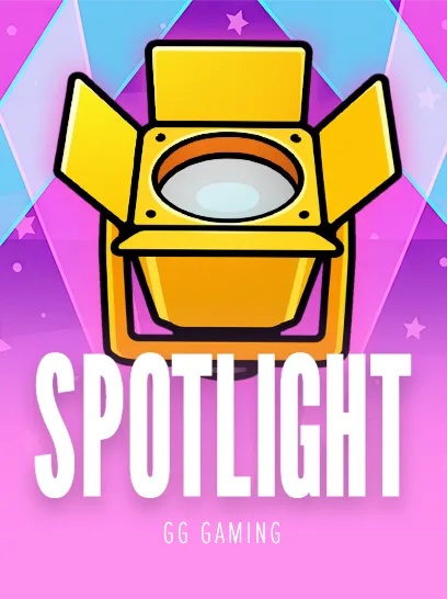 Spotlight Slot Demo And Review