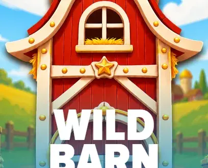 Wild Barn Slot Demo And Review