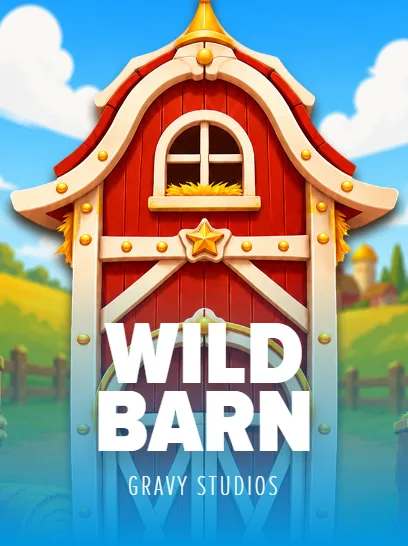 Wild Barn Slot Demo And Review